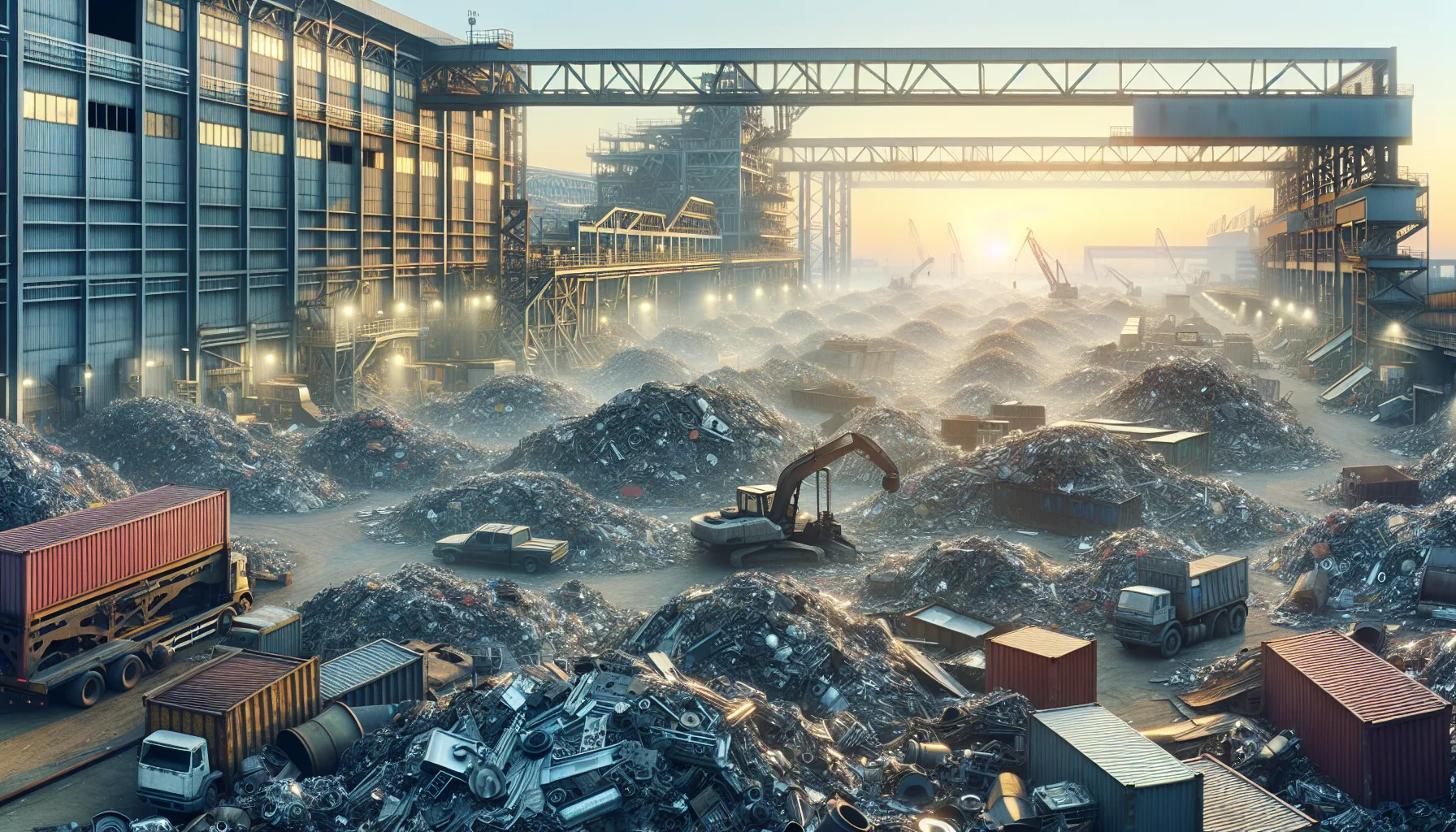 Sell Catalytic Converters Online Kamloops | Top Prices