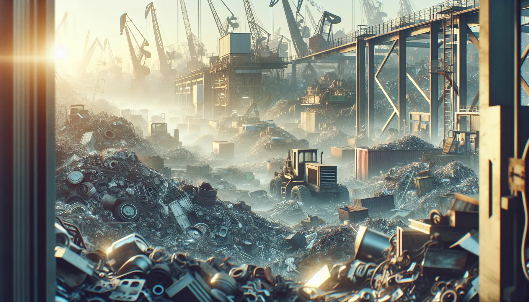 Dartmouth Copper Buyers Pay Premium: Grading Tips 2026