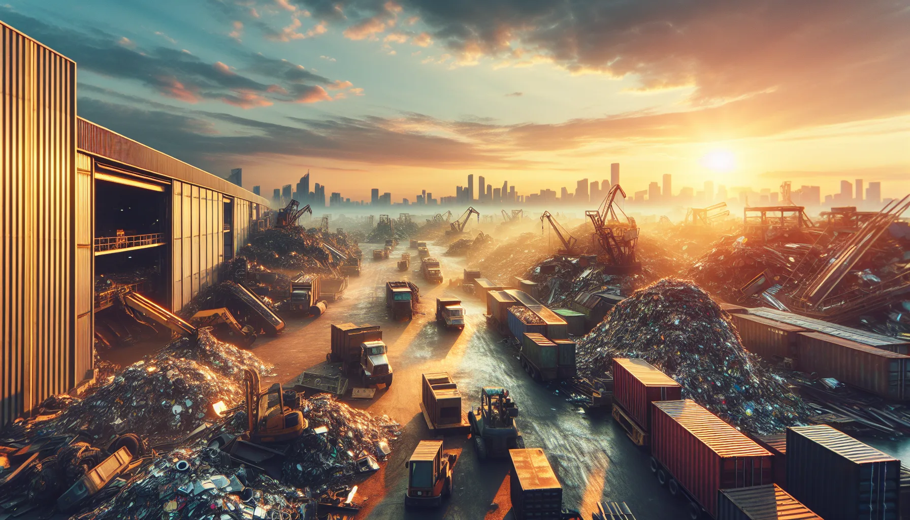 E-Waste Gold Recovery Moncton: Electronics Worth More