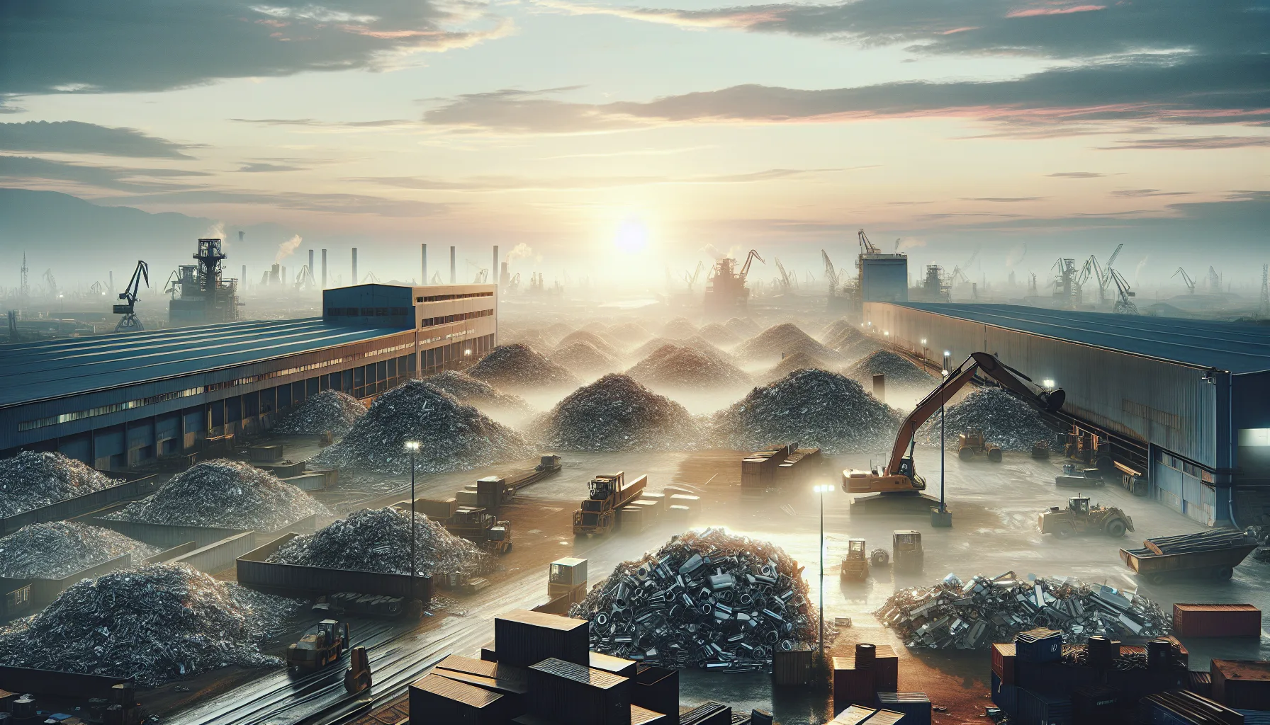 Stainless Steel Grades 304 vs 316: Mississauga Prices