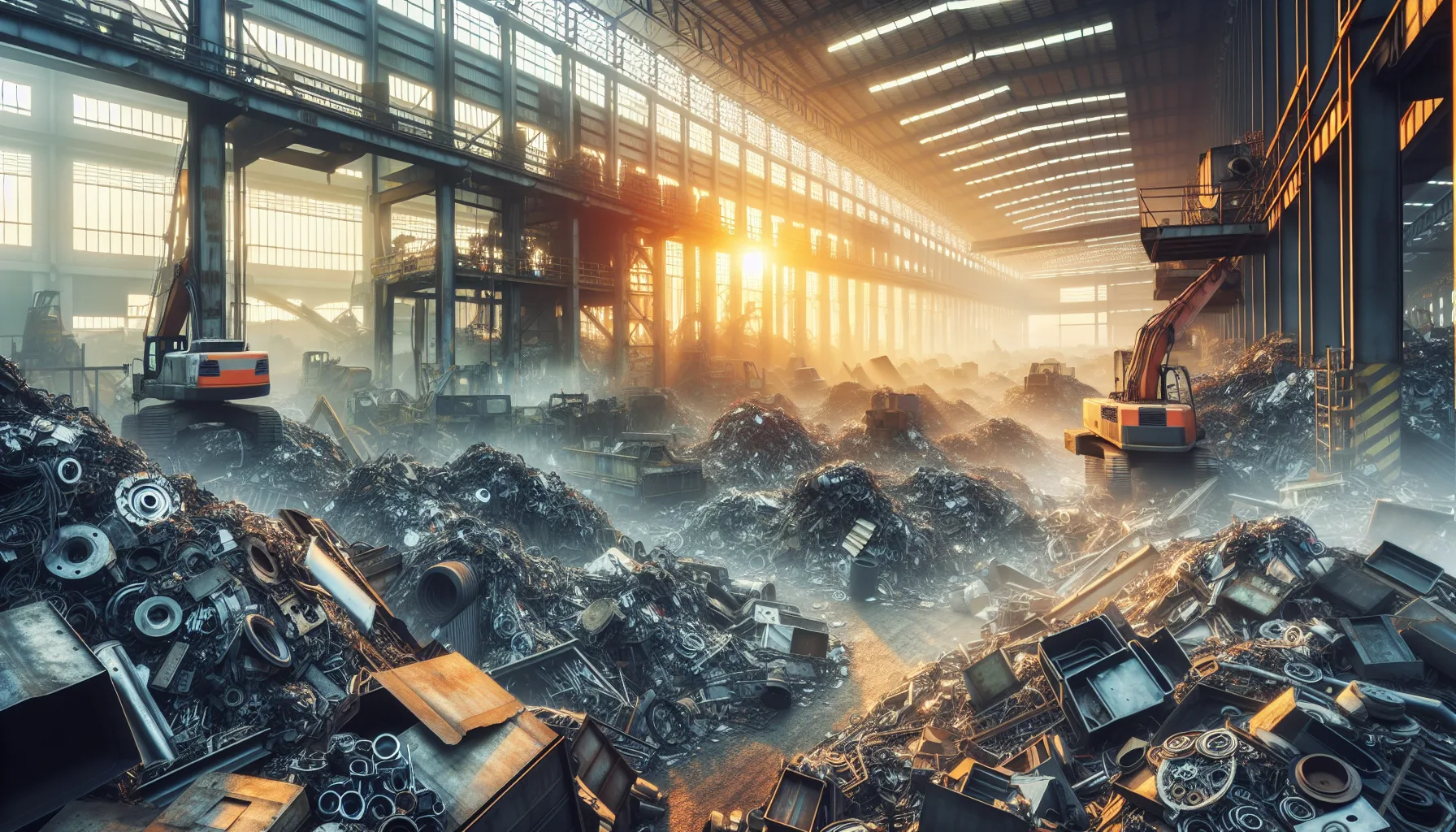 Lead Batteries Worth $0.30-$0.60/lb Kelowna Scrap Metal