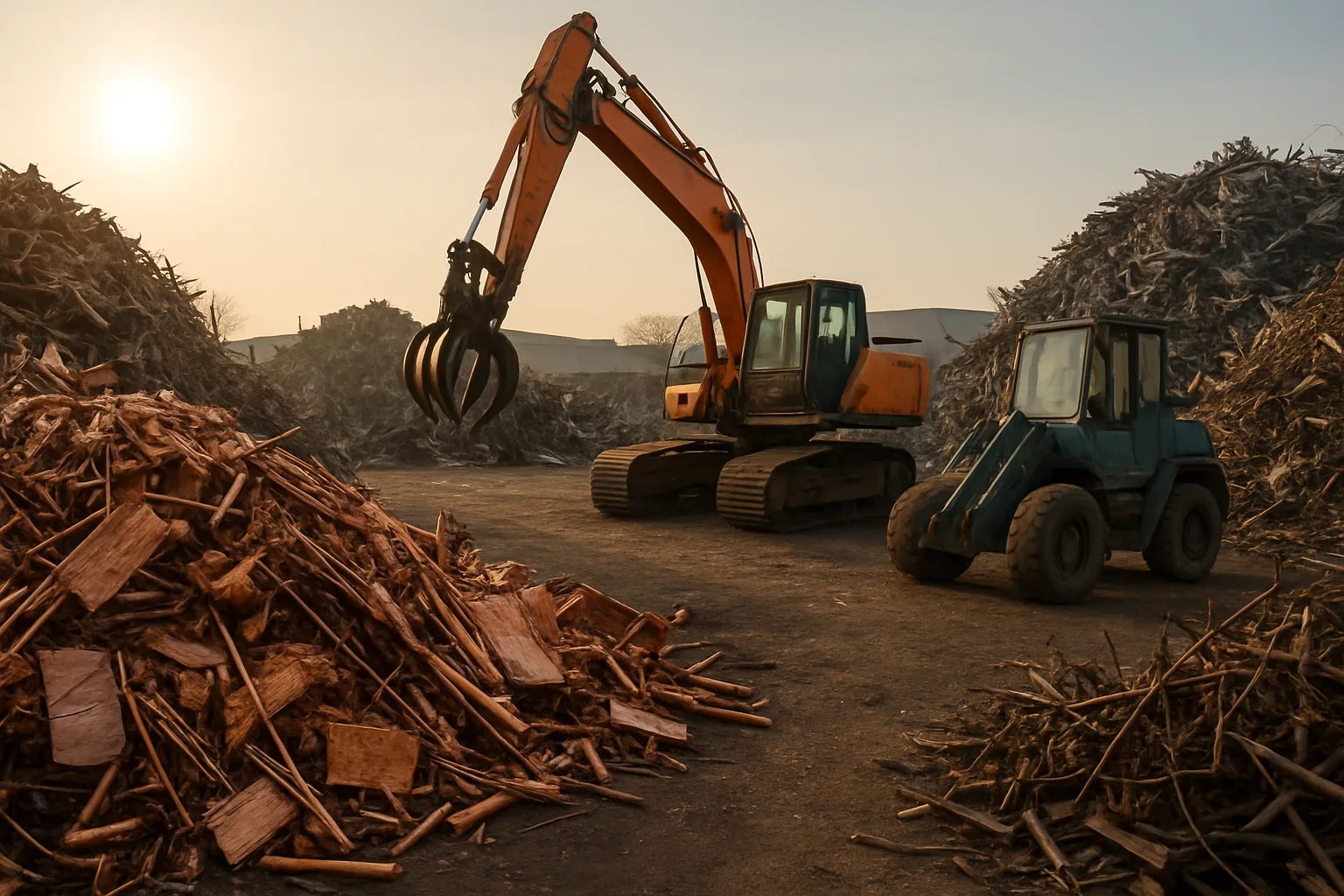 Toronto Copper Scrap Prices 2026: Market Trends Guide