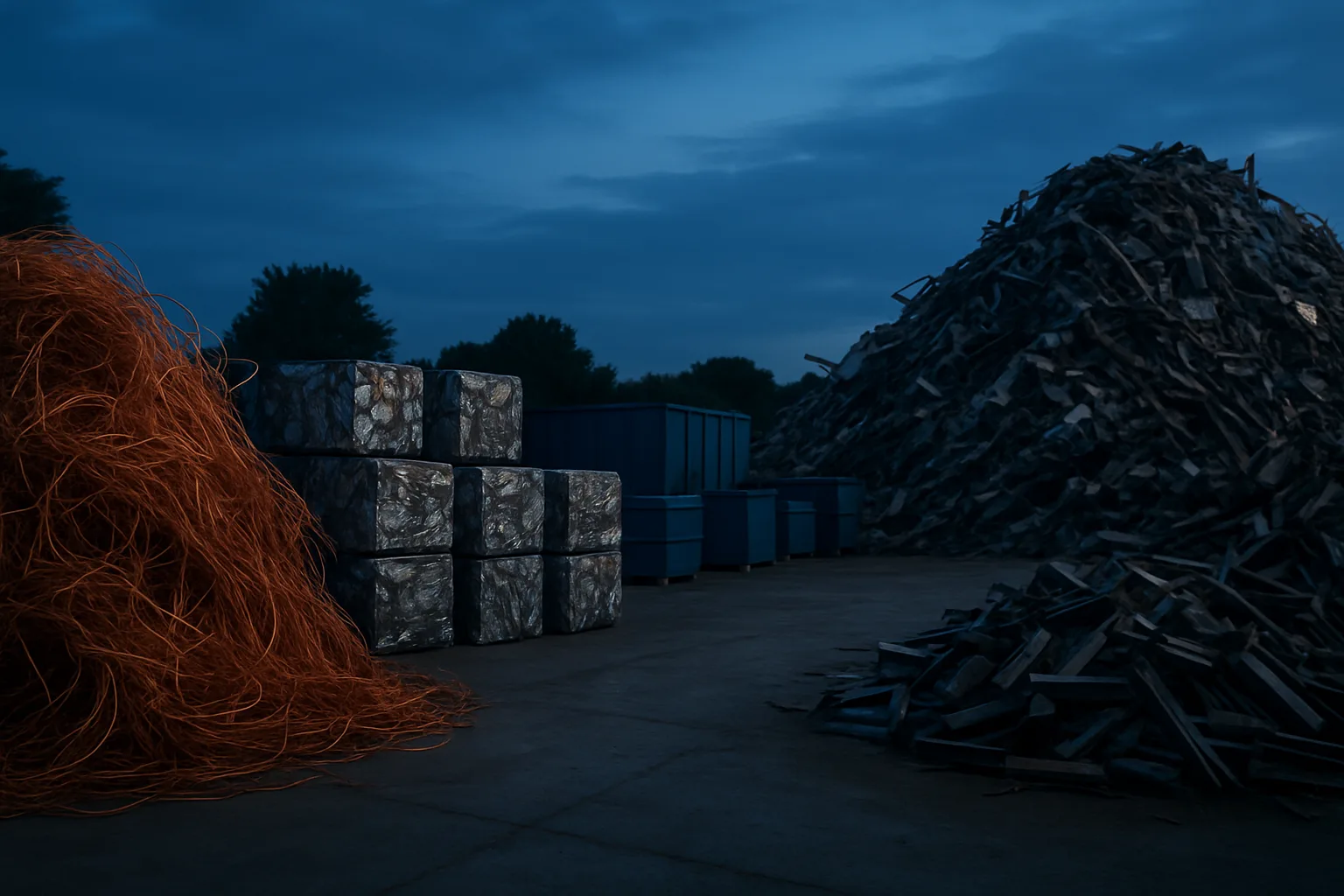Catalytic Converter Recycling Corner Brook: Real Value Insid